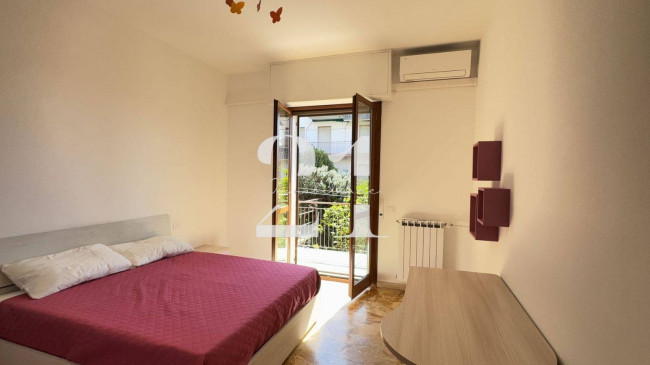 Appartamento in affitto a Varazze