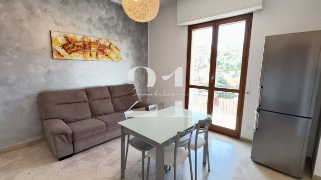 Appartamento in affitto a Varazze