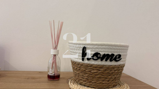 Appartamento in affitto a Varazze