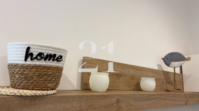 Appartamento in affitto a Varazze