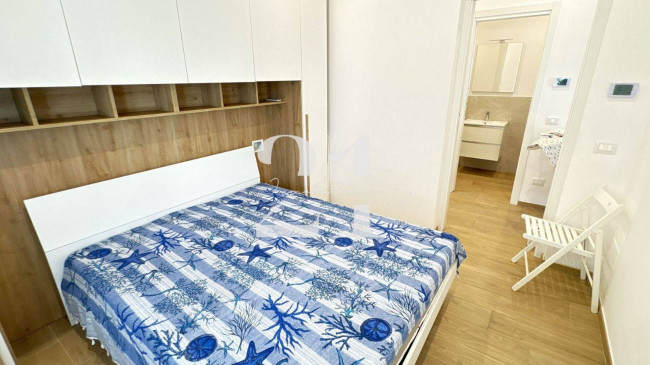 Appartamento in affitto a Varazze