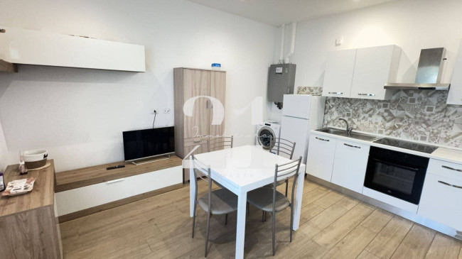 Appartamento in affitto a Varazze