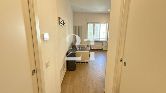 Appartamento in affitto a Varazze