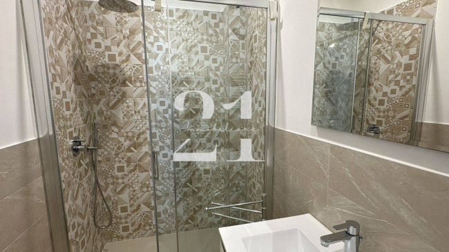 Appartamento in affitto a Varazze