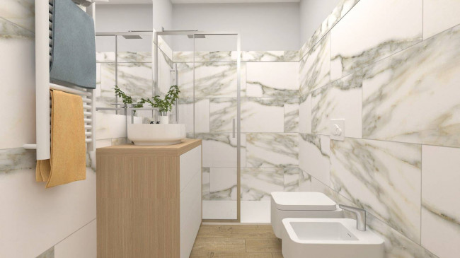 Appartamento in vendita a Varazze