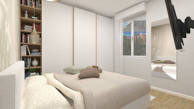 Appartamento in vendita a Varazze