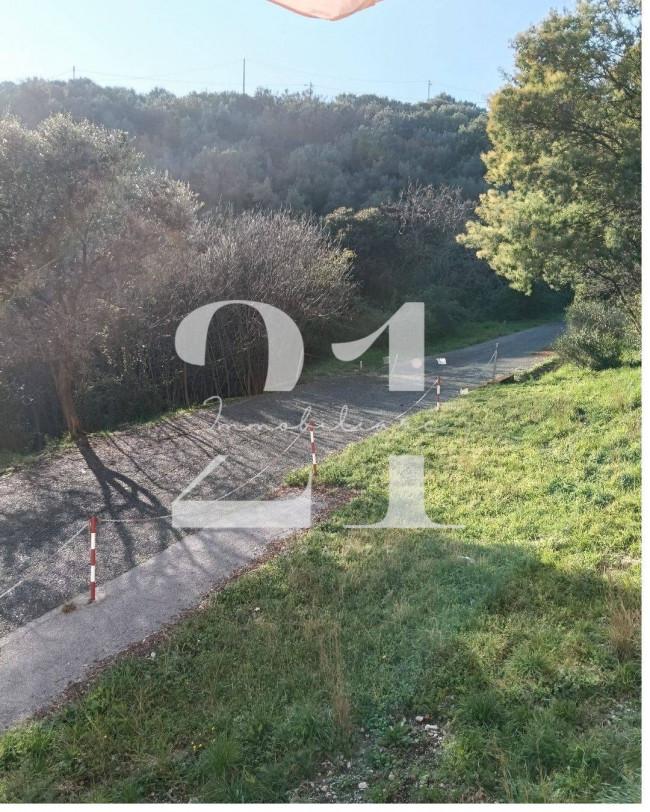 Appartamento in vendita a Varazze