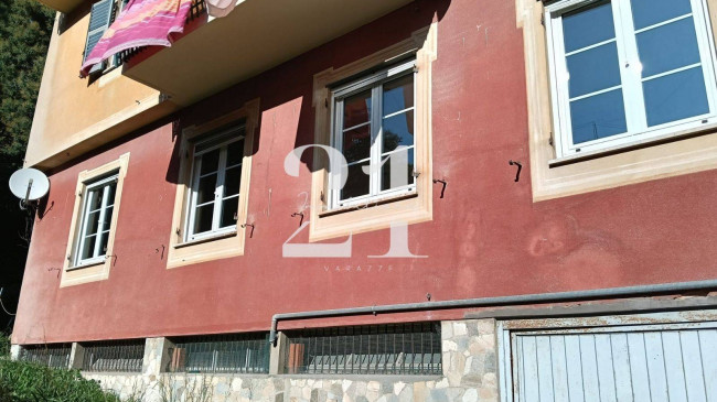 Appartamento in vendita a Varazze