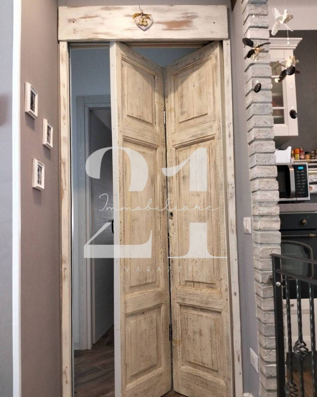 Appartamento in affitto a Varazze