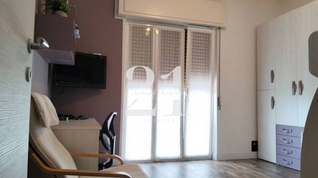 Appartamento in affitto a Varazze