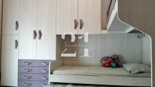 Appartamento in affitto a Varazze