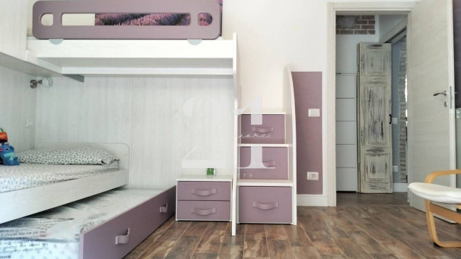 Appartamento in affitto a Varazze