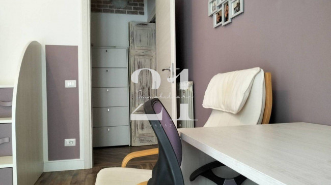 Appartamento in affitto a Varazze