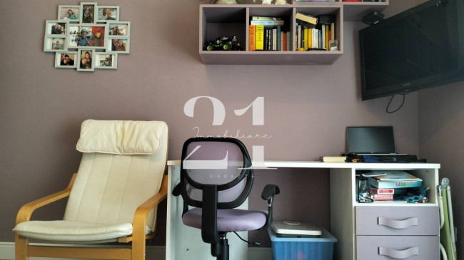 Appartamento in affitto a Varazze