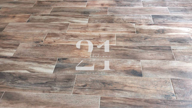 Appartamento in affitto a Varazze