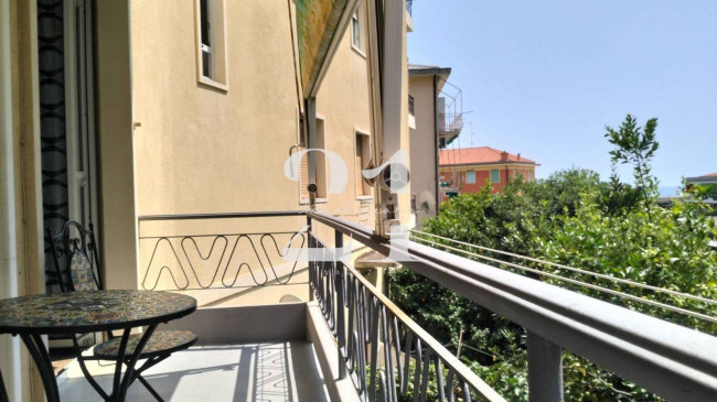 Appartamento in affitto a Varazze