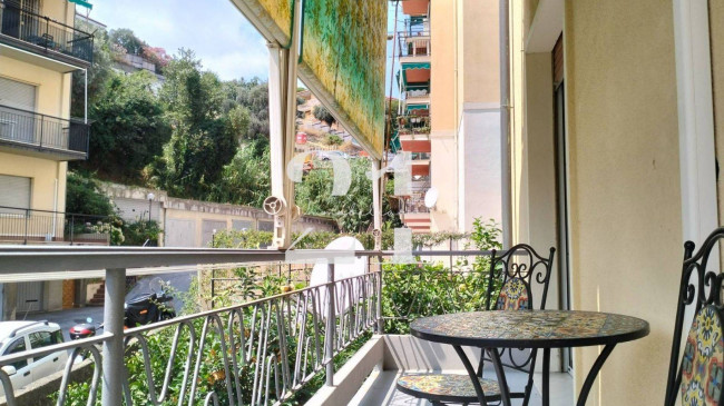 Appartamento in affitto a Varazze