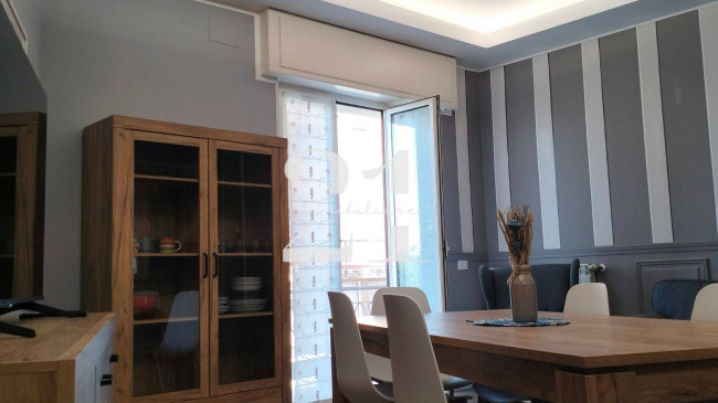 Appartamento in affitto a Varazze