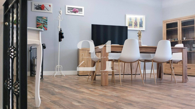 Appartamento in affitto a Varazze