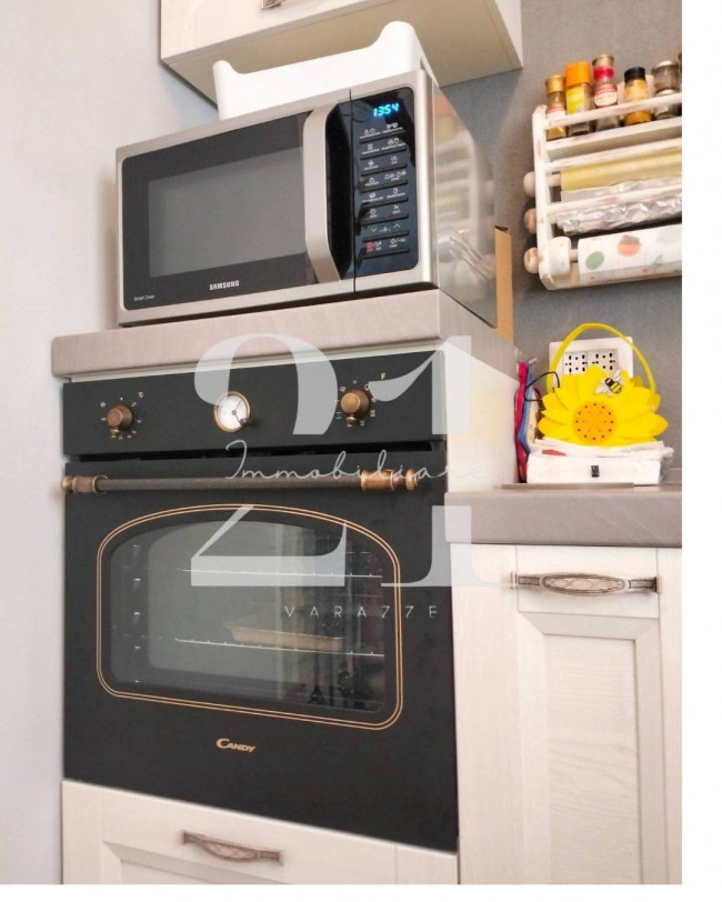 Appartamento in affitto a Varazze