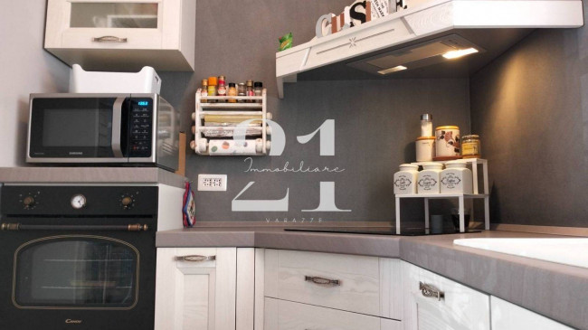 Appartamento in affitto a Varazze