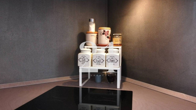 Appartamento in affitto a Varazze