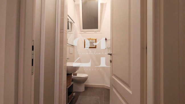 Appartamento in affitto a Varazze