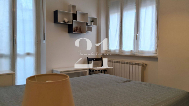 Appartamento in affitto a Varazze