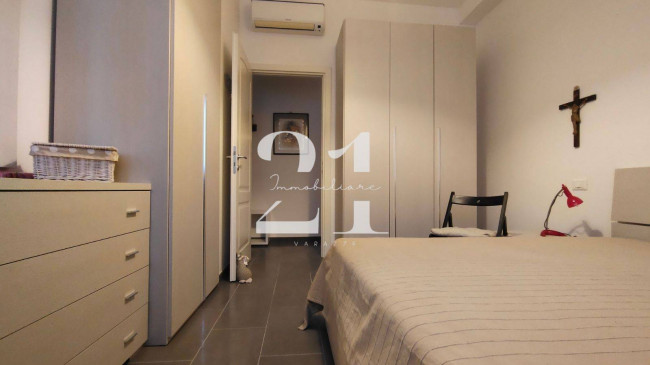 Appartamento in affitto a Varazze