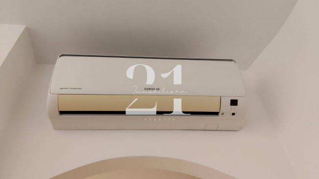 Appartamento in affitto a Varazze