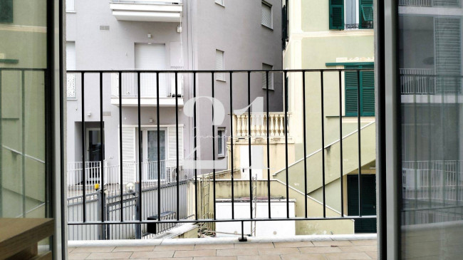 Appartamento in affitto a Varazze