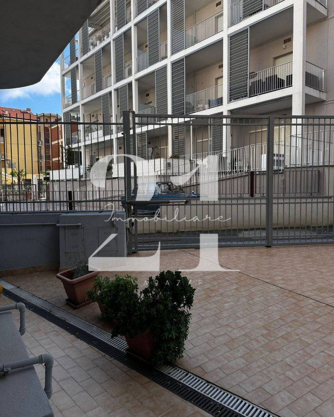 Appartamento in affitto a Varazze