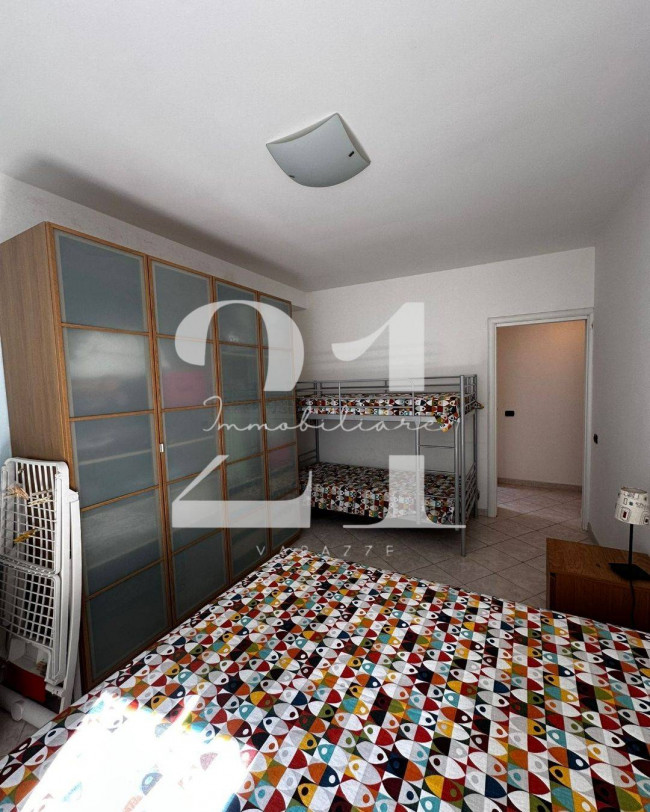 Appartamento in affitto a Varazze