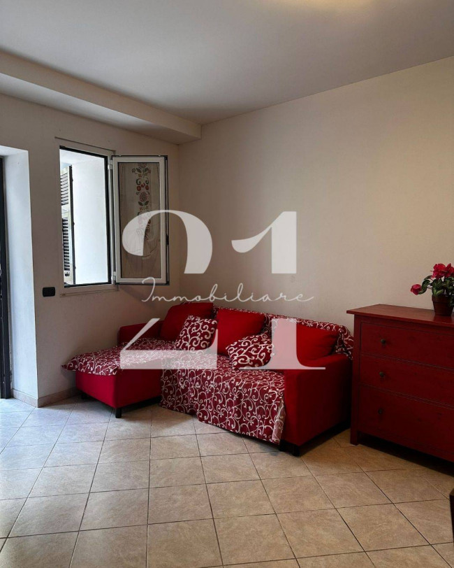 Appartamento in affitto a Varazze