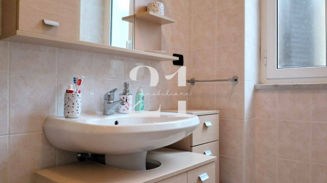 Appartamento in affitto a Varazze