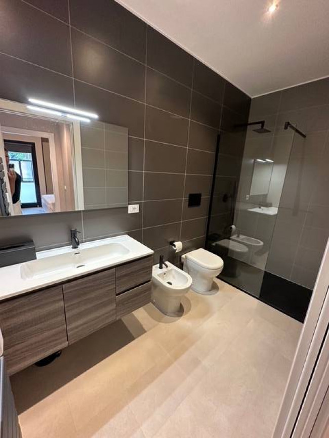 Appartamento in affitto a Varazze