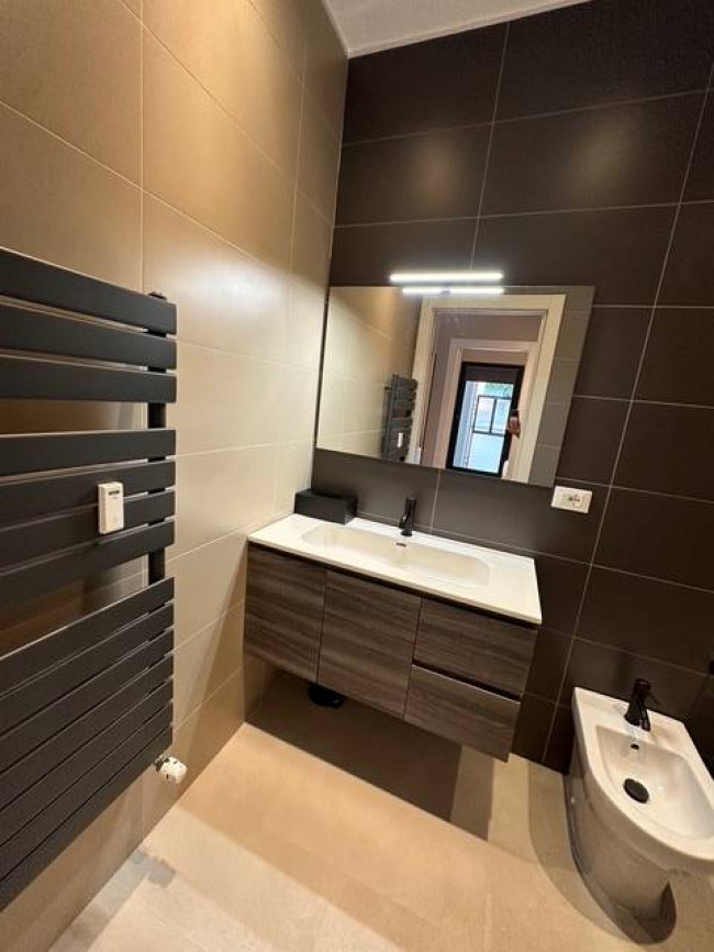 Appartamento in affitto a Varazze