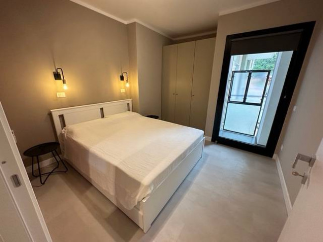 Appartamento in affitto a Varazze