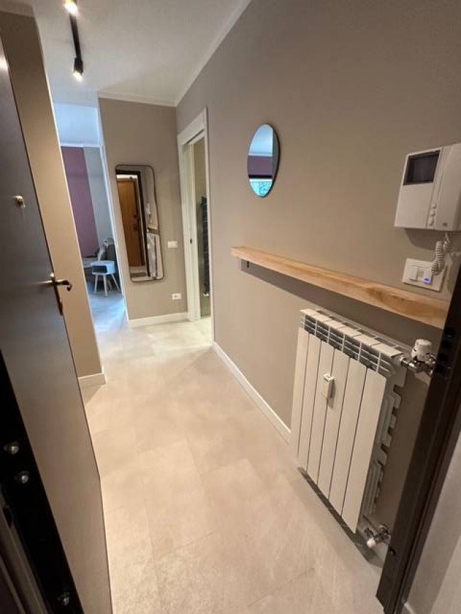 Appartamento in affitto a Varazze