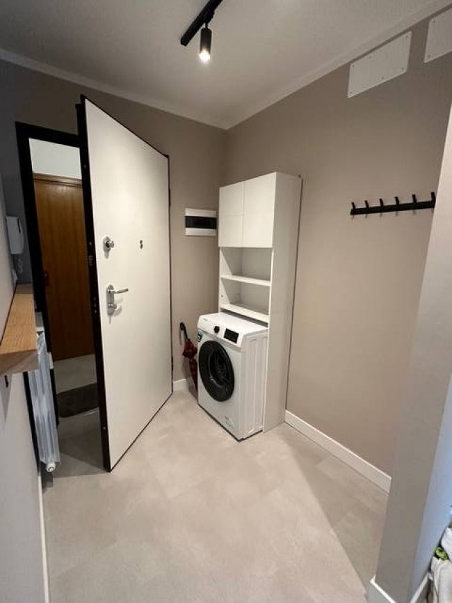 Appartamento in affitto a Varazze