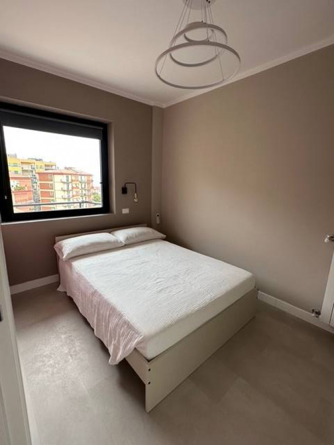 Appartamento in affitto a Varazze