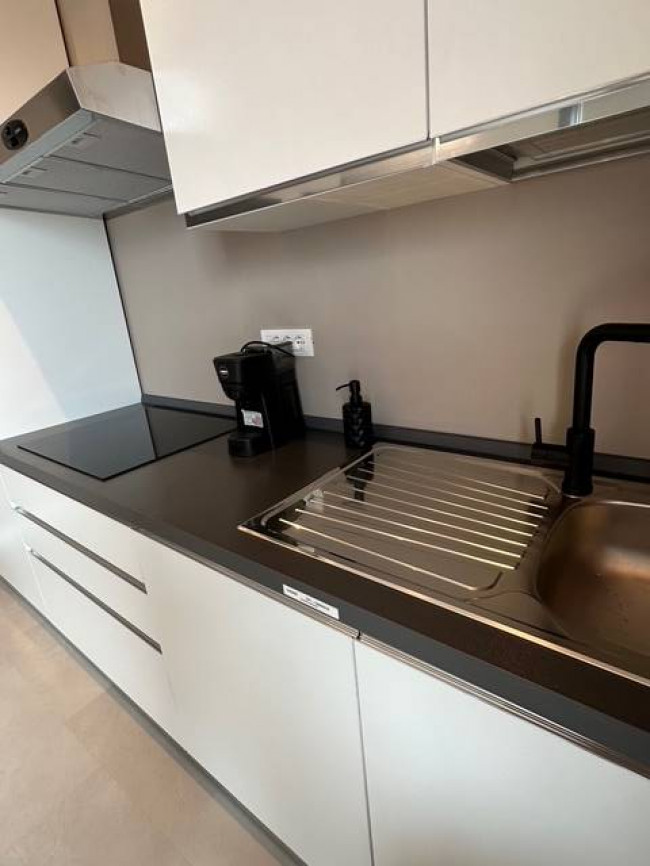 Appartamento in affitto a Varazze