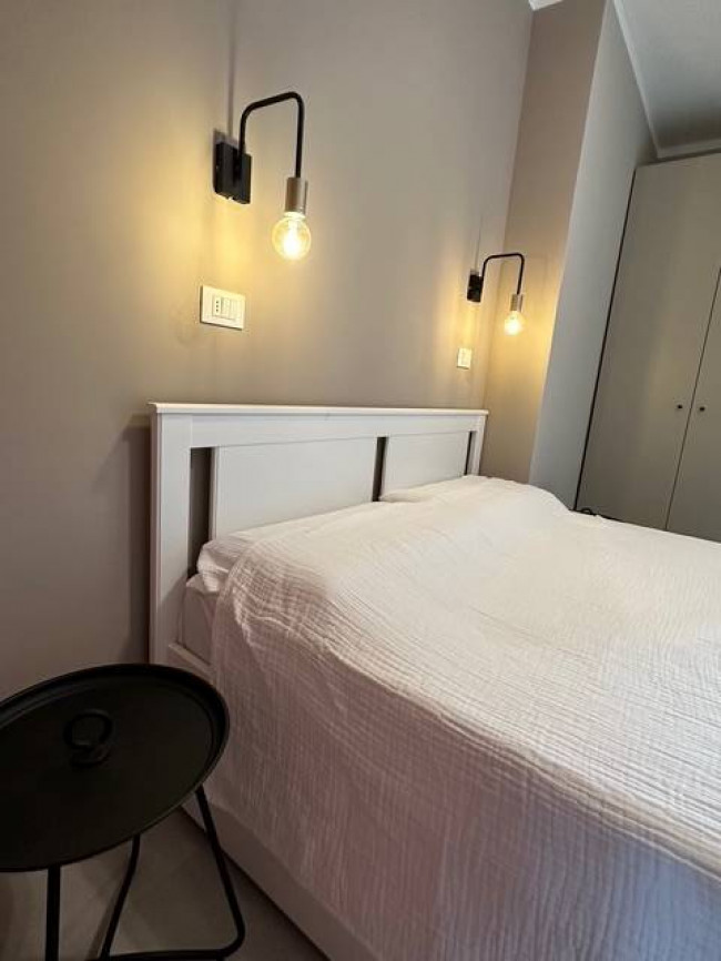 Appartamento in affitto a Varazze