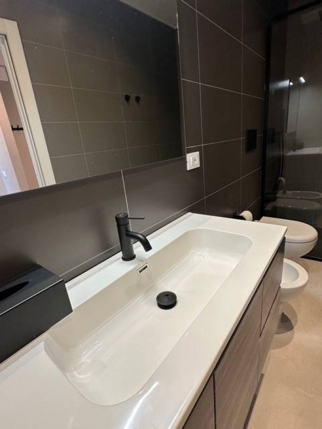 Appartamento in affitto a Varazze