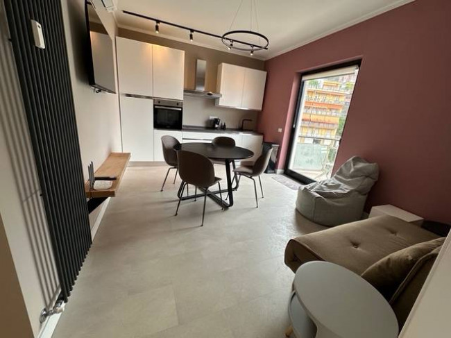 Appartamento in affitto a Varazze