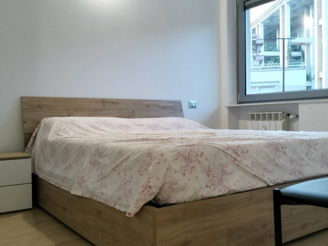 Appartamento in affitto a Varazze