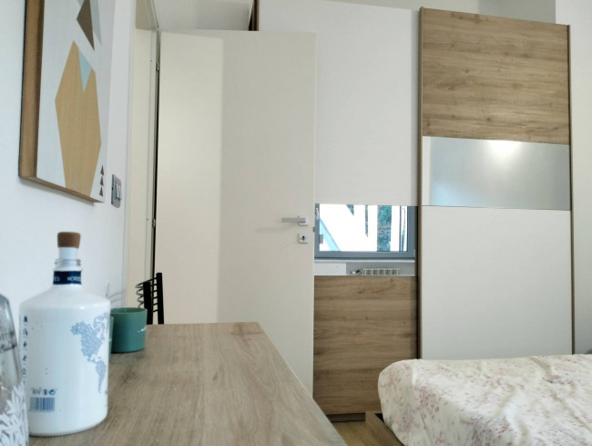 Appartamento in affitto a Varazze