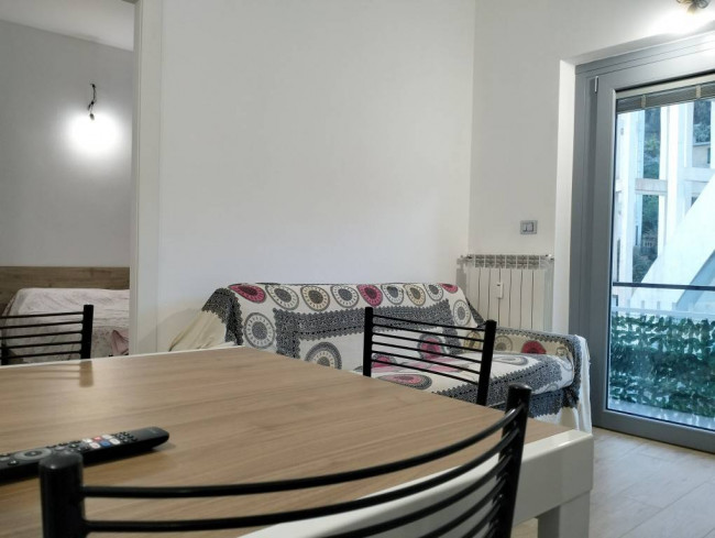 Appartamento in affitto a Varazze