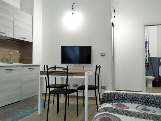 Appartamento in affitto a Varazze