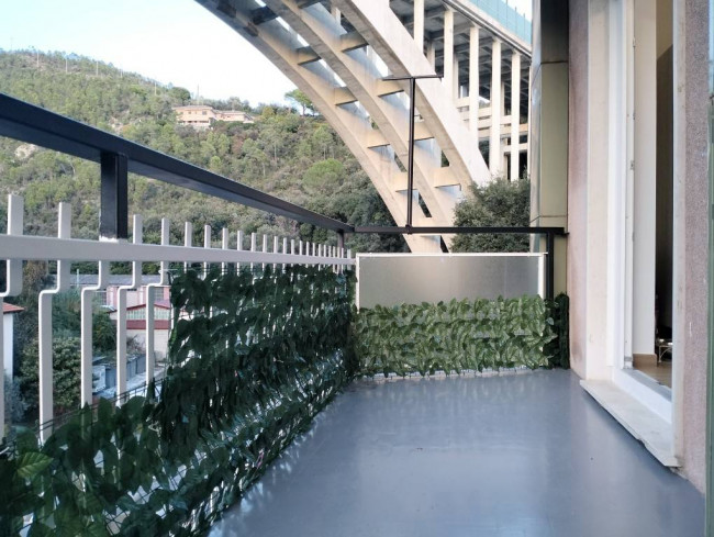 Appartamento in affitto a Varazze